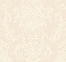 Loymina Boudoir GT2 002